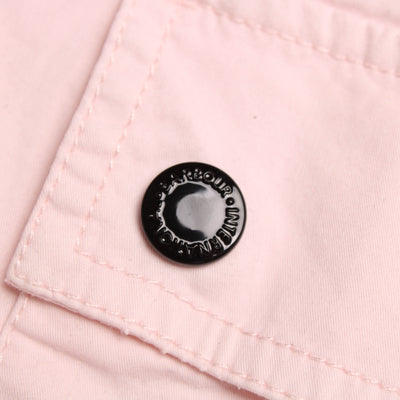 Barbour Zomer Jas Roze