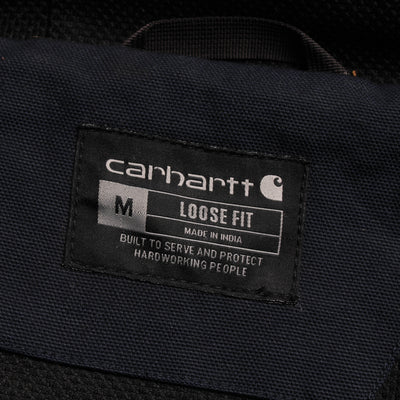 Carhartt Active Jas - M