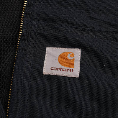 Carhartt Active Jas - M