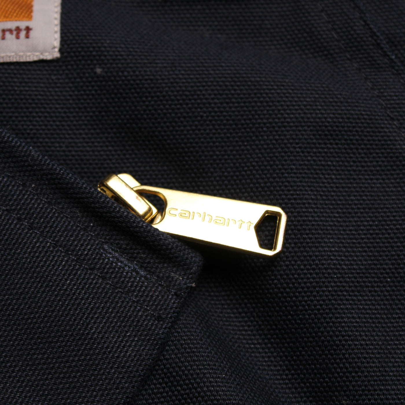 Carhartt Active Jas - M