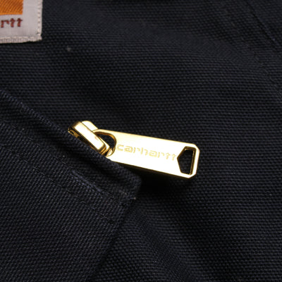 Carhartt Bodywarmer - M