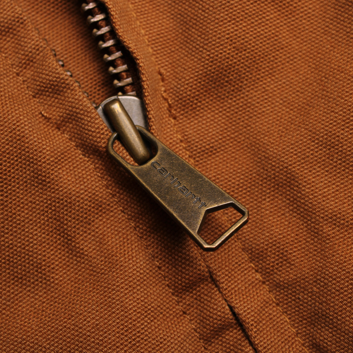 Carhartt Active Jas - S