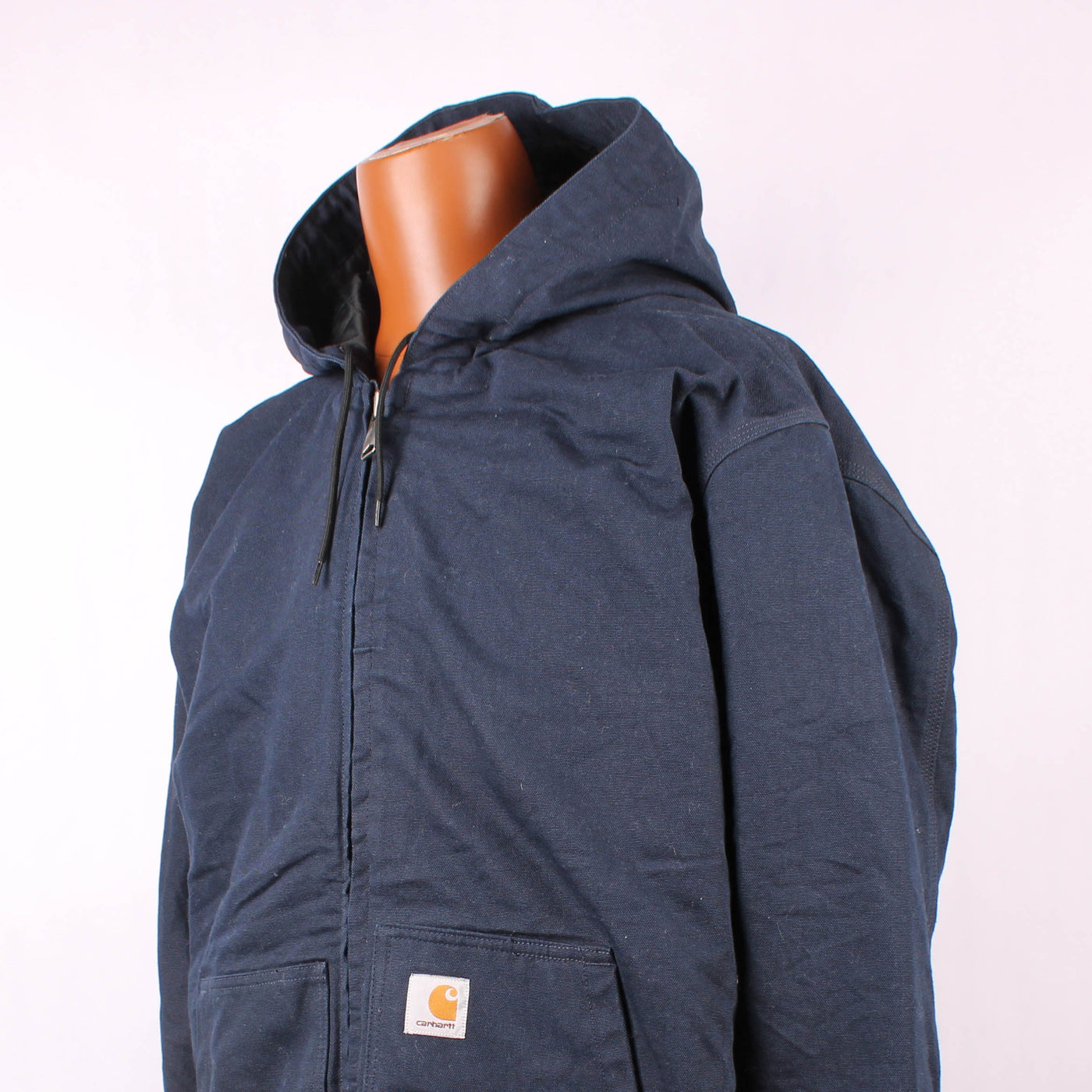 Carhartt Active Jas - XL
