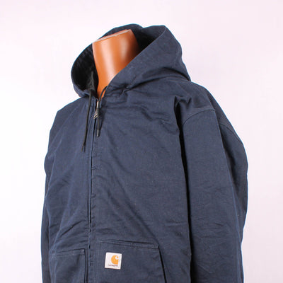 Carhartt Active Jas - XL