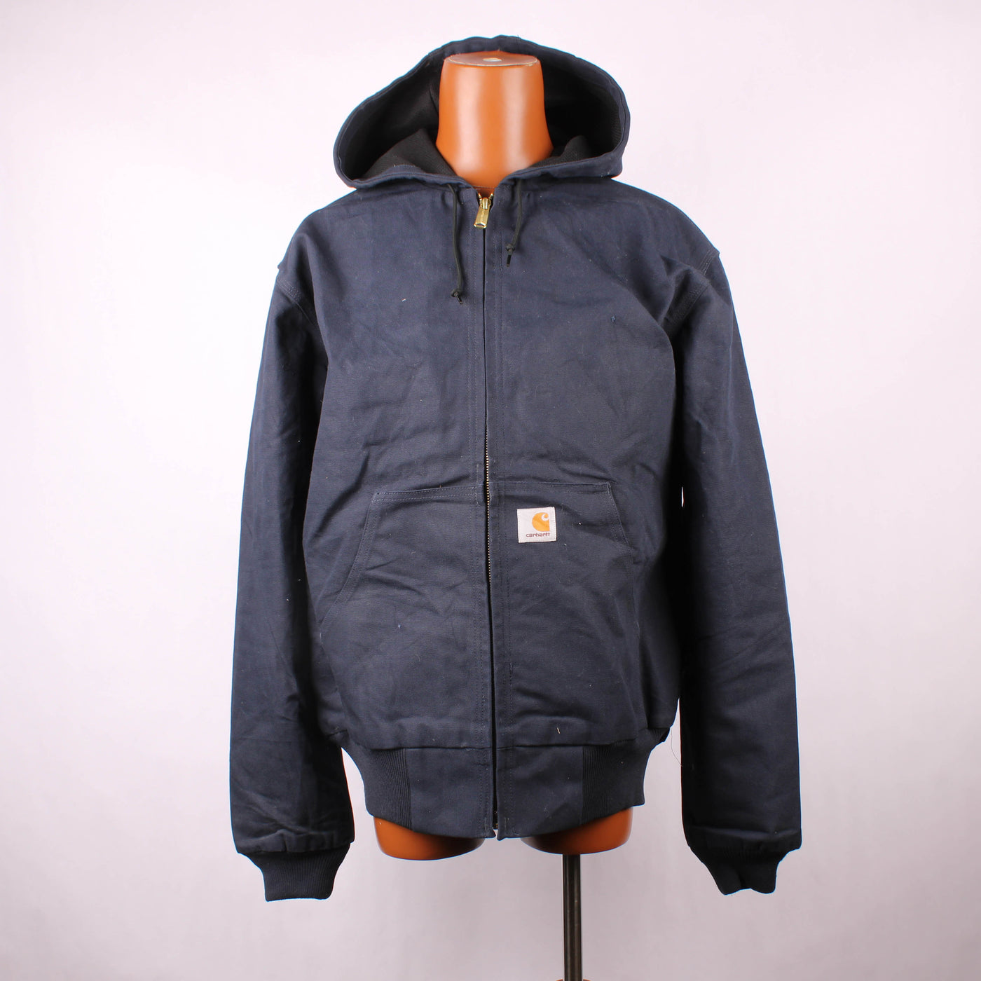 Carhartt Active Jas - M