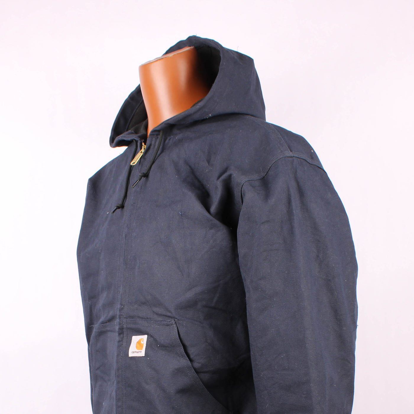 Carhartt Active Jas - M