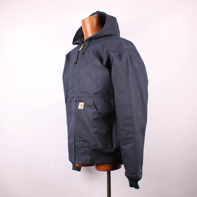 Carhartt Active Jas - M