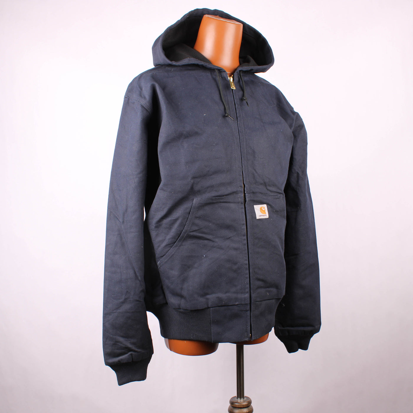 Carhartt Active Jas - M