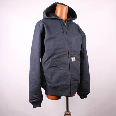 Carhartt Active Jas - M