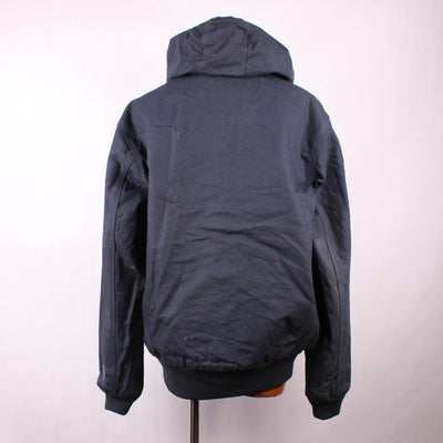 Carhartt Active Jas - M