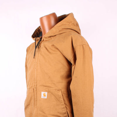Carhartt Active Jas - S