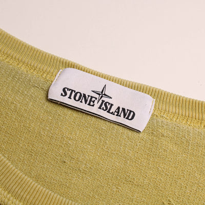 Stone Island Trui | M