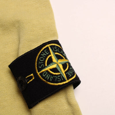 Stone Island Trui | M
