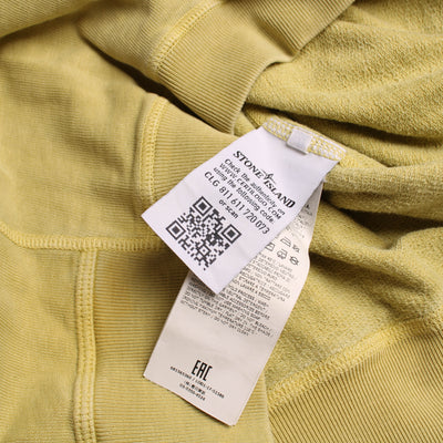 Stone Island Trui | M