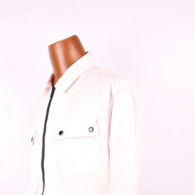 Barbour Zomer Jas Roze