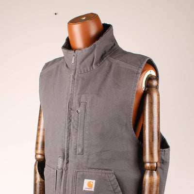 Carhartt Bodywarmer - L