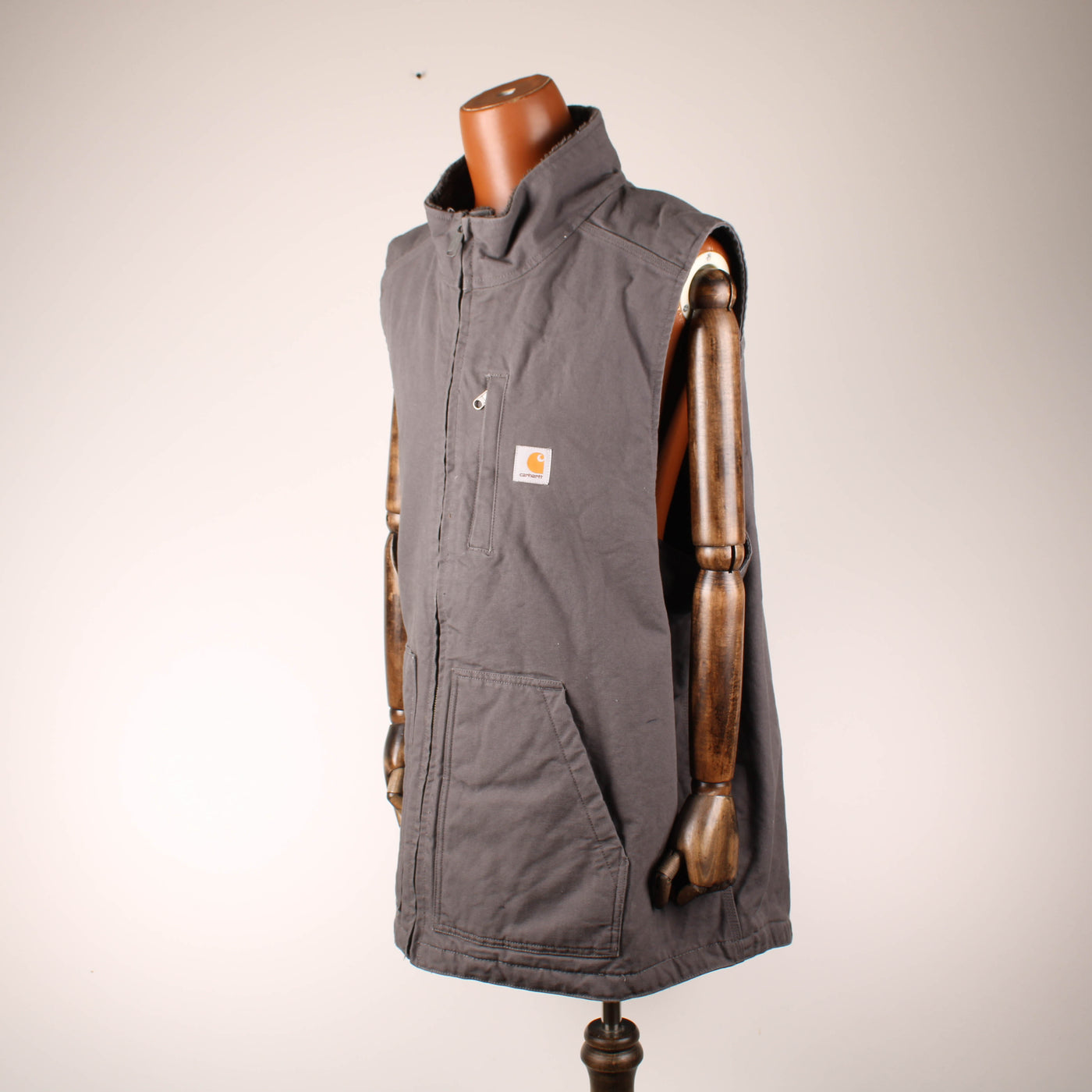 Carhartt Bodywarmer - XXL