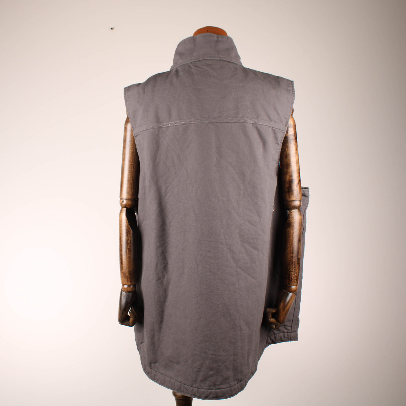 Carhartt Bodywarmer - XXL