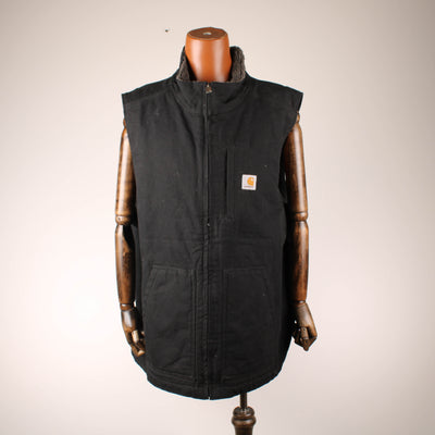 Carhartt Bodywarmer - XXL