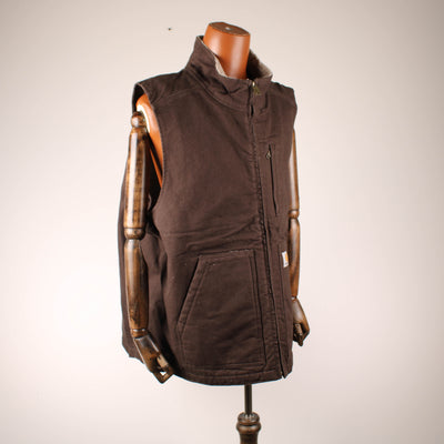 Carhartt Bodywarmer - XXL