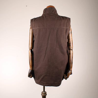 Carhartt Bodywarmer - XXL