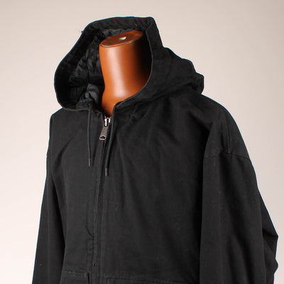 Carhartt Active Jas - XL