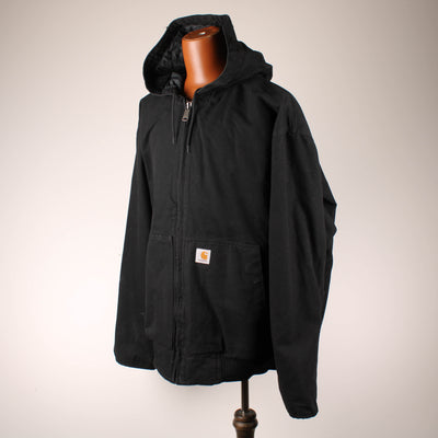 Carhartt Active Jas - XXL