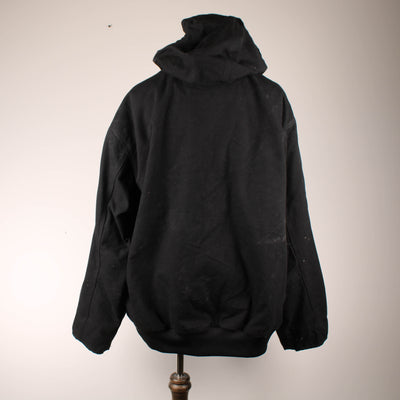 Carhartt Active Jas - XL