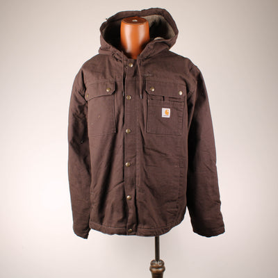 Carhartt Active Jas - XXL