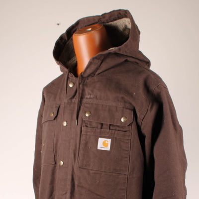 Carhartt Active Jas - XXL