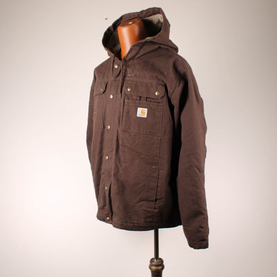 Carhartt Active Jas - XXL
