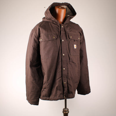 Carhartt Active Jas - XXL
