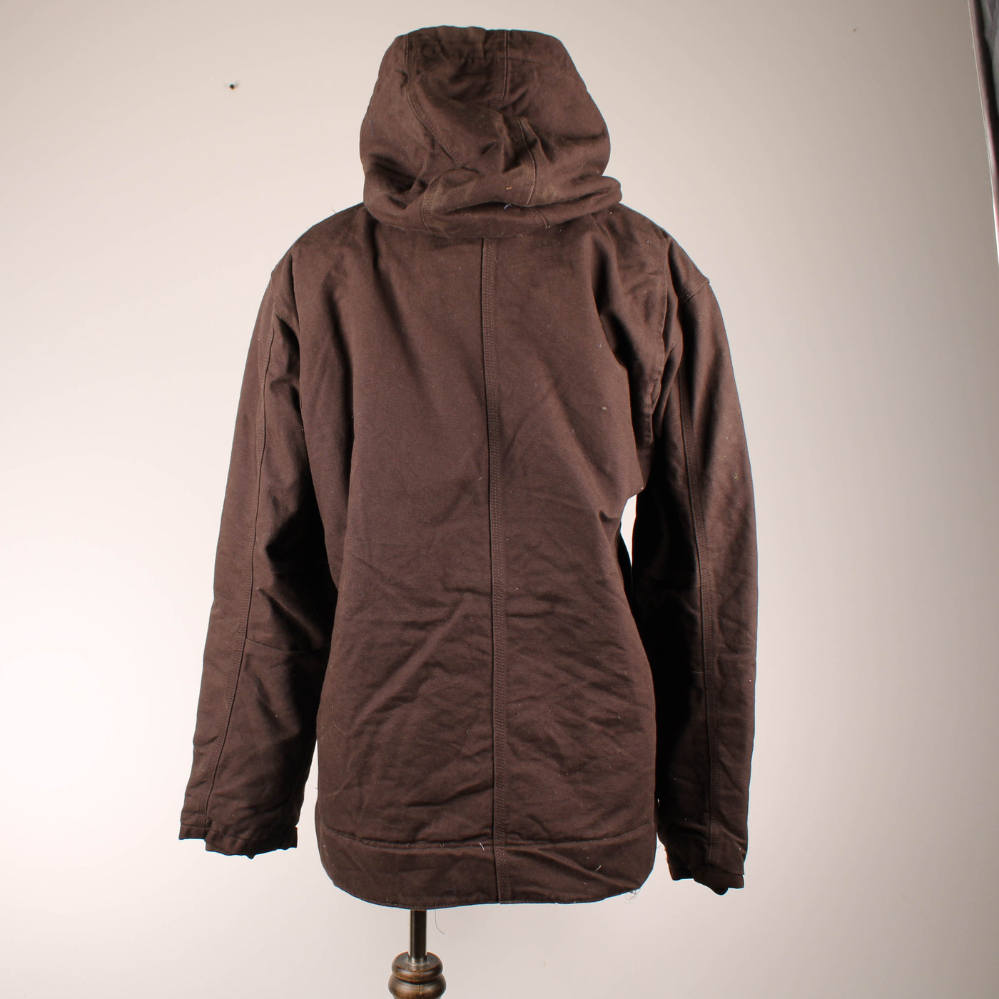 Carhartt Active Jas - XXL
