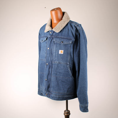 Carhartt Active Jas - XL