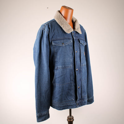 Carhartt Active Jas - XL