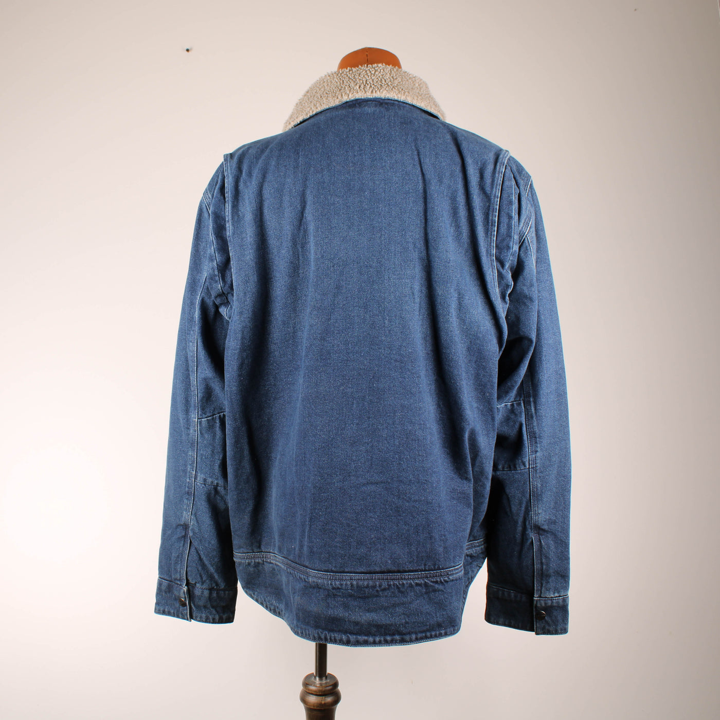 Carhartt Active Jas - XL