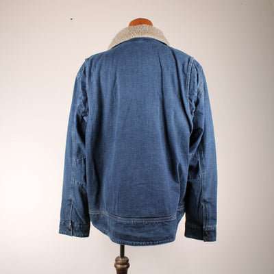 Carhartt Active Jas - XL