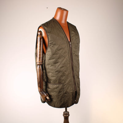 Barbour Bodywarmer | XL