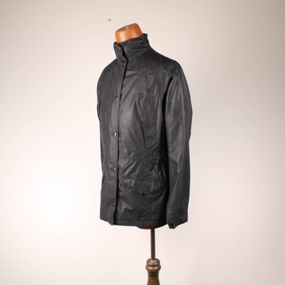 Barbour Jas | XXL