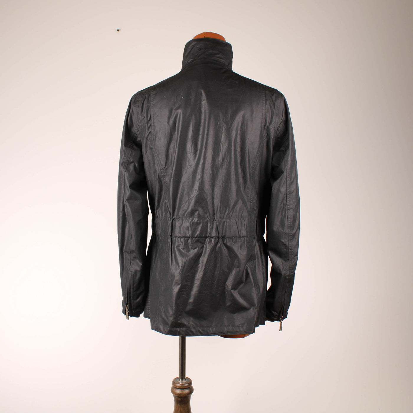 Barbour Jas | XXL