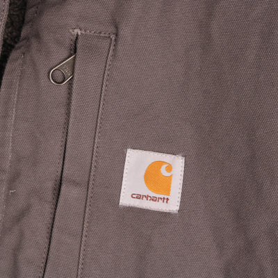 Carhartt Bodywarmer - XXL
