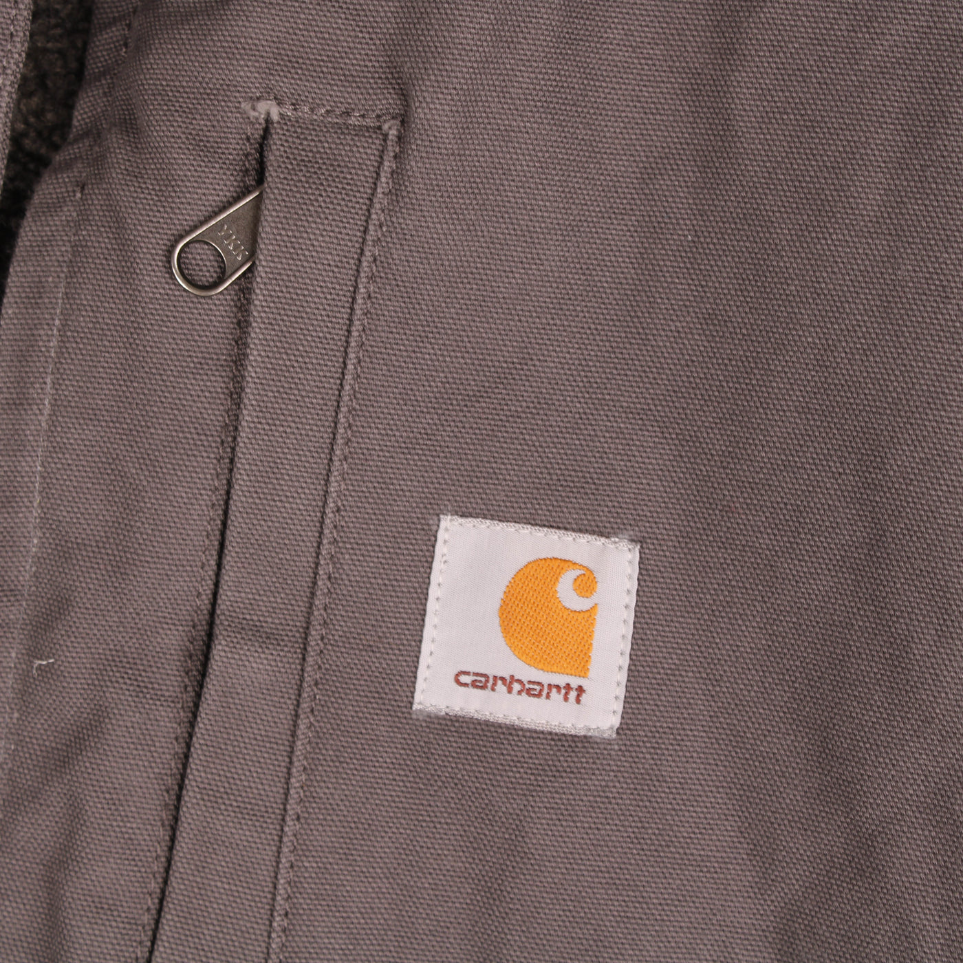 Carhartt Bodywarmer - L