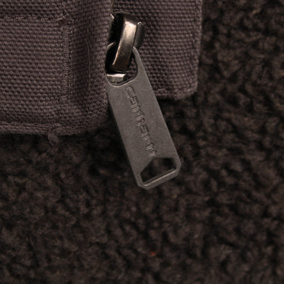 Carhartt Bodywarmer - L