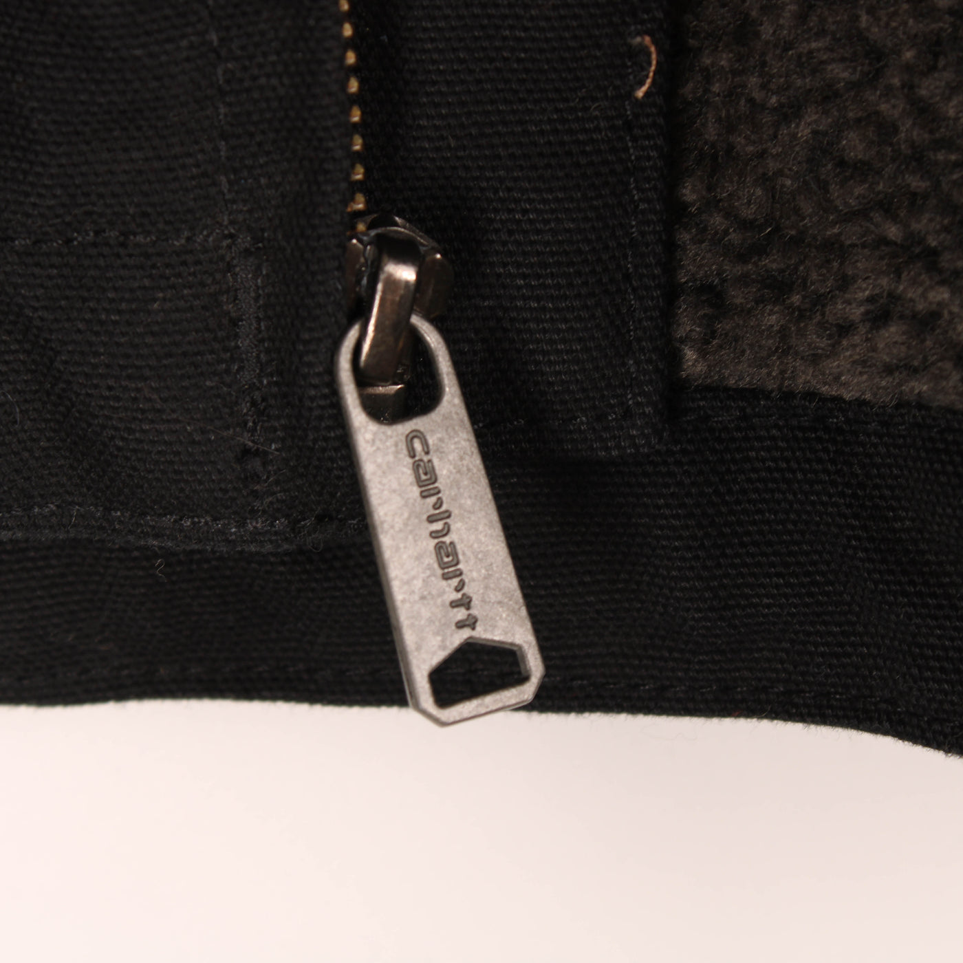 Carhartt Bodywarmer - XXL