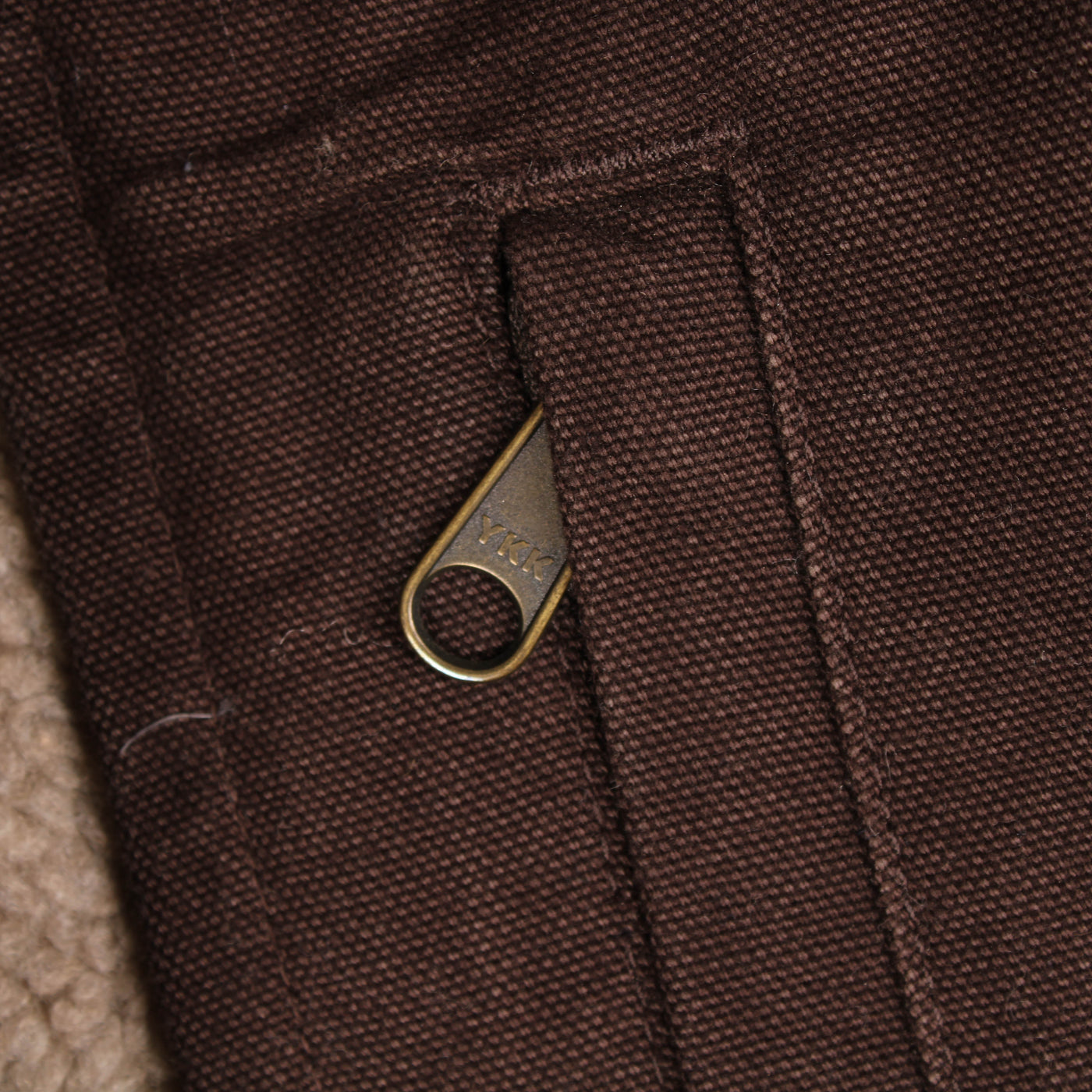 Carhartt Bodywarmer - XXL