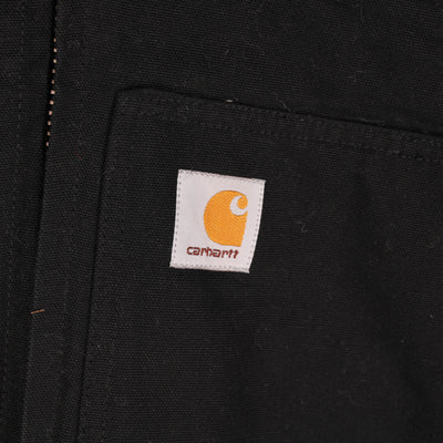 Carhartt Active Jas - XL