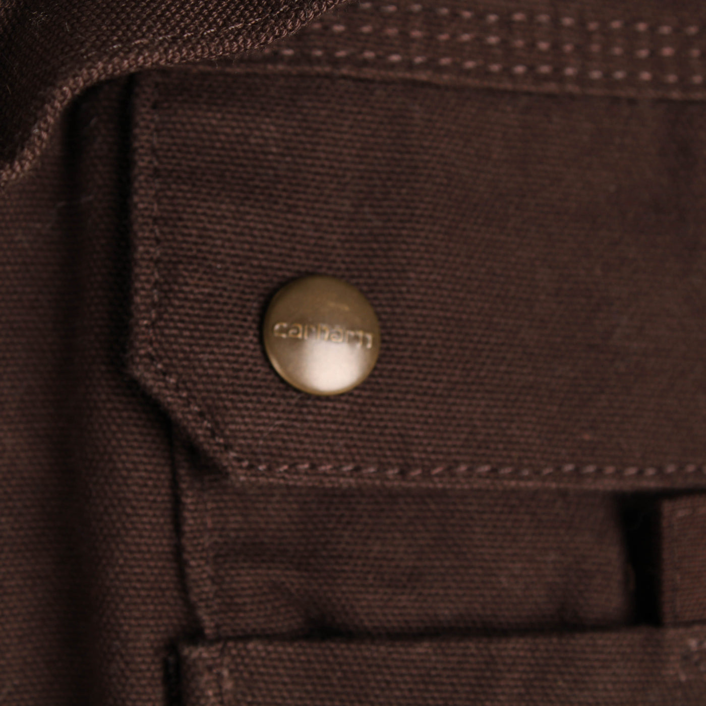 Carhartt Active Jas - XXL