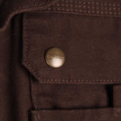 Carhartt Active Jas - XXL