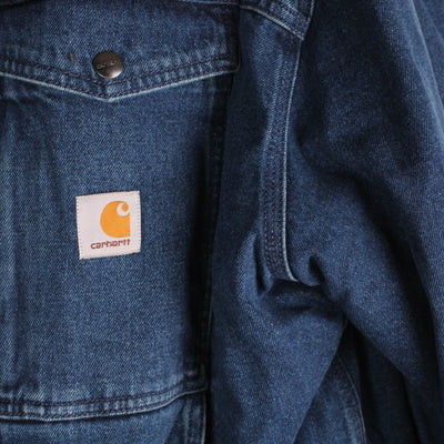 Carhartt Active Jas - XL