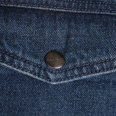 Carhartt Active Jas - XL